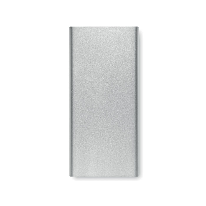 MO6770 - POWERFLAT 8 C