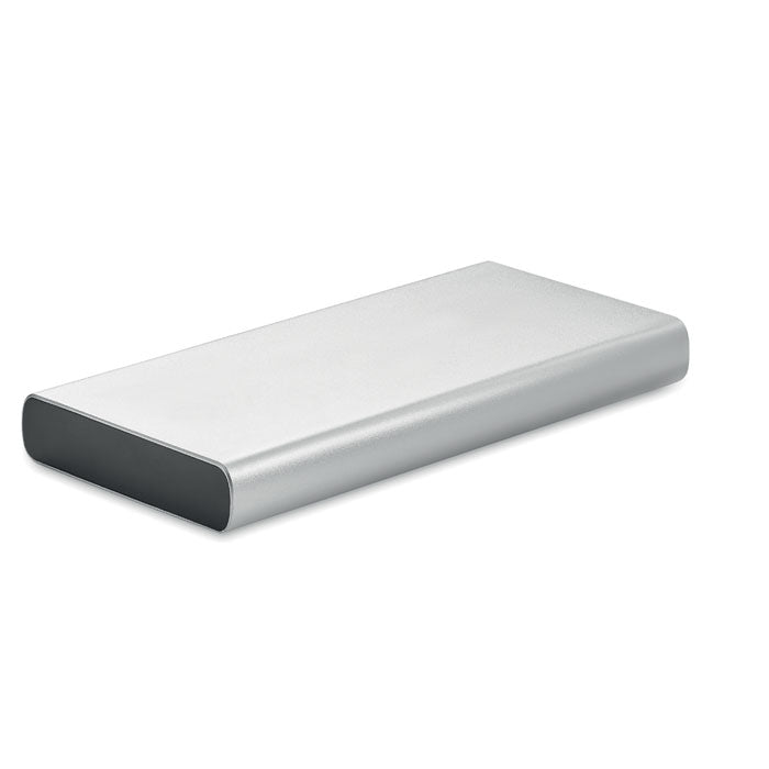 MO6770 - POWERFLAT 8 C