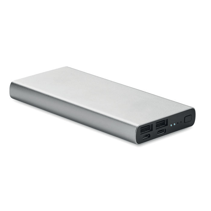 MO6770 - POWERFLAT 8 C