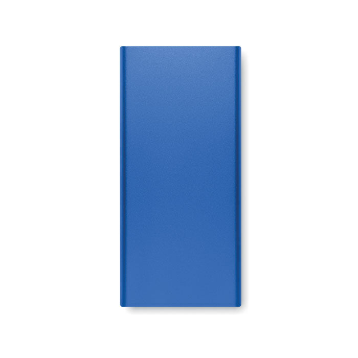 MO6770 - POWERFLAT 8 C