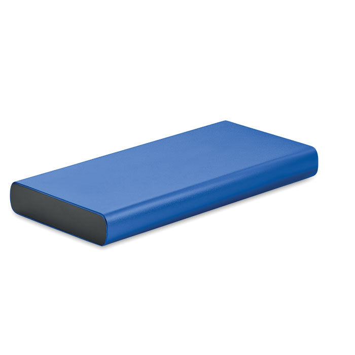 MO6770 - POWERFLAT 8 C