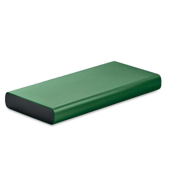 MO6770 - POWERFLAT 8 C