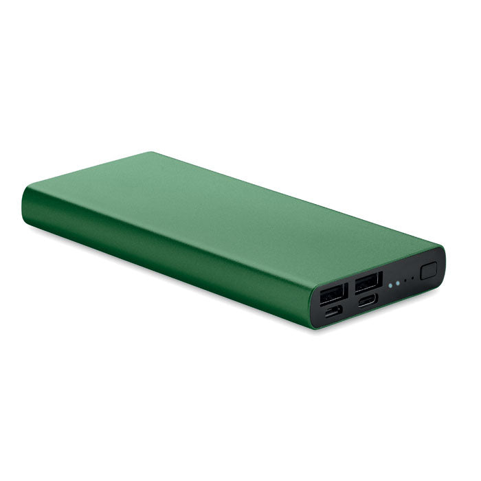 MO6770 - POWERFLAT 8 C