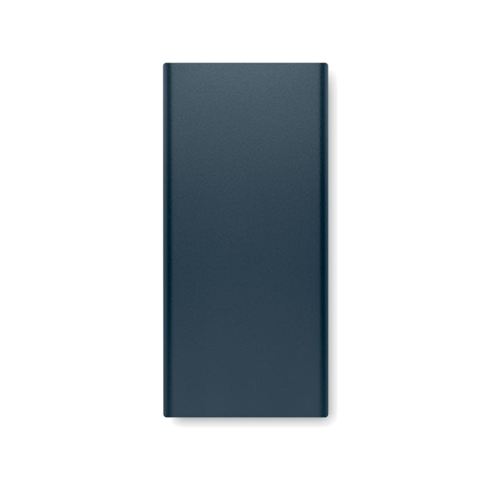 MO6770 - POWERFLAT 8 C
