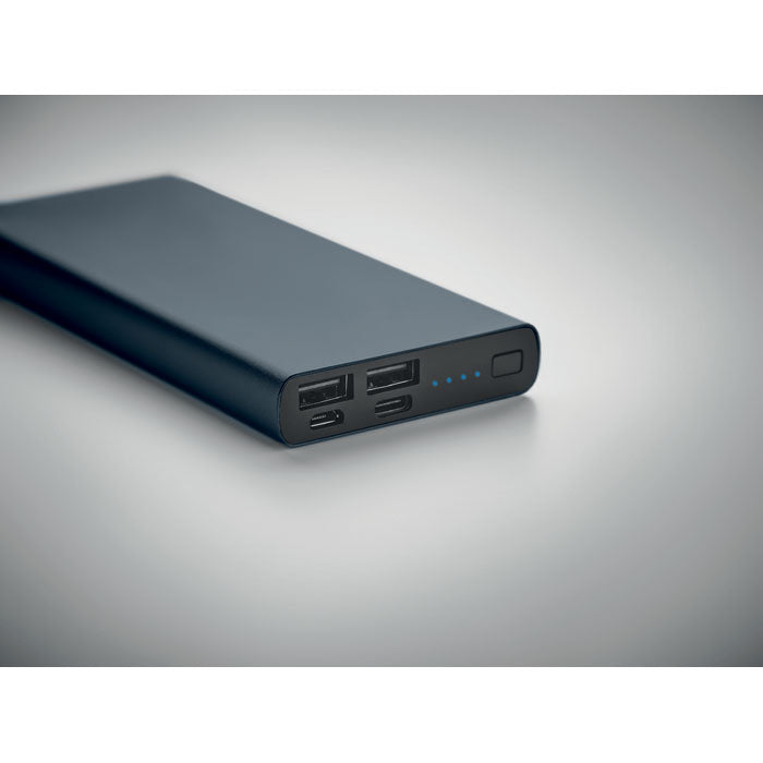 MO6770 - POWERFLAT 8 C