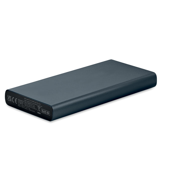 MO6770 - POWERFLAT 8 C