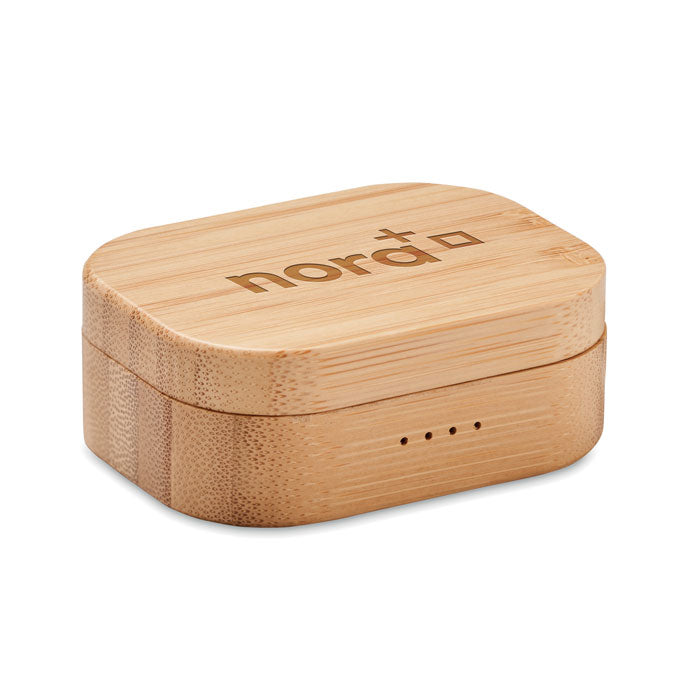 MO6780 - JAZZ BAMBOO