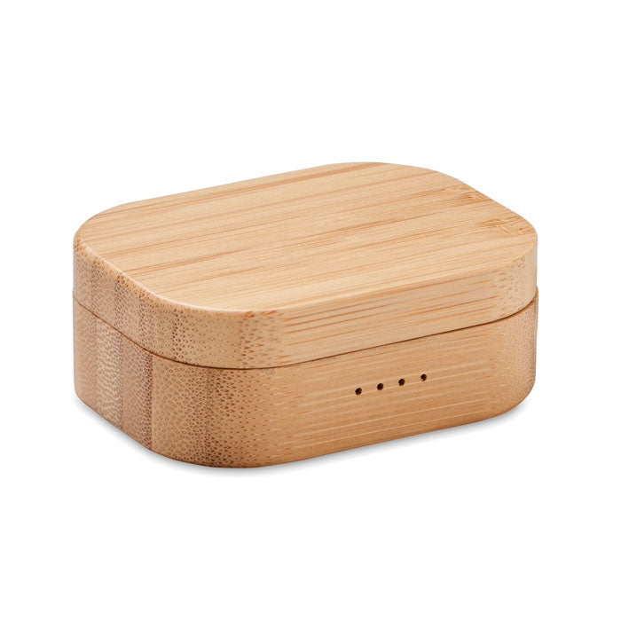 MO6780 - JAZZ BAMBOO