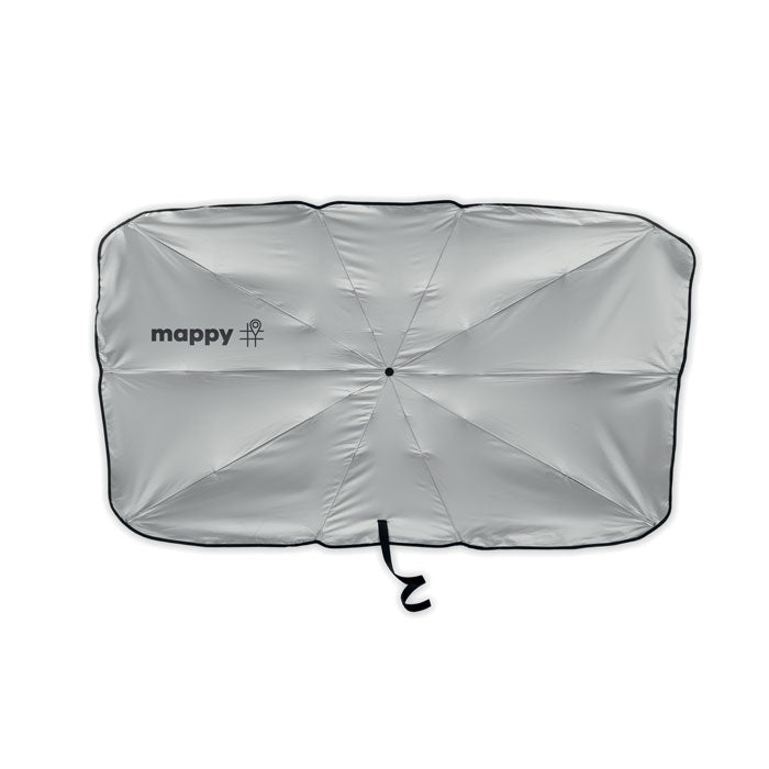 MO6783 - BAYANG