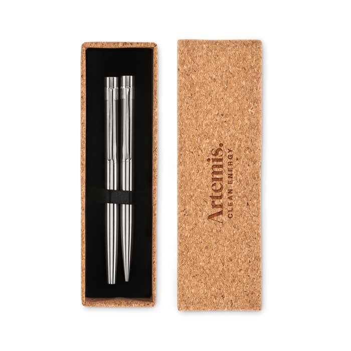 MO6795 - GRAZ SET