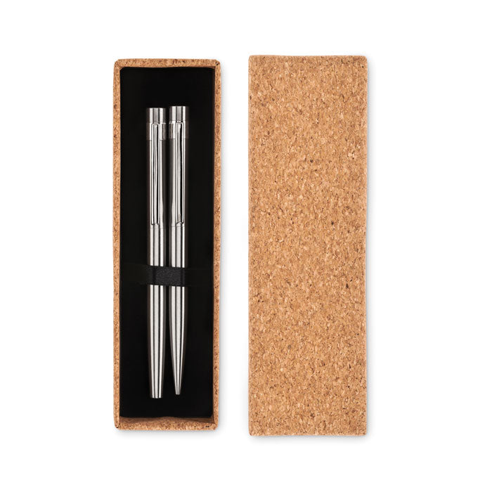 MO6795 - GRAZ SET