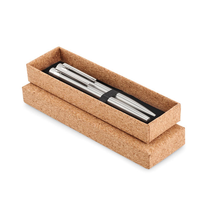 MO6795 - GRAZ SET