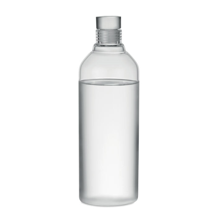 MO6802 - LARGE LOU