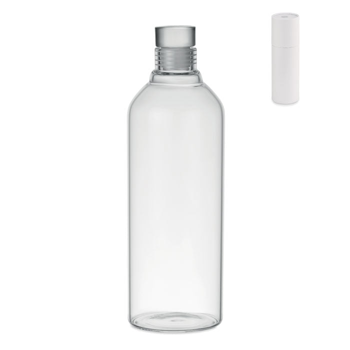 MO6802 - LARGE LOU