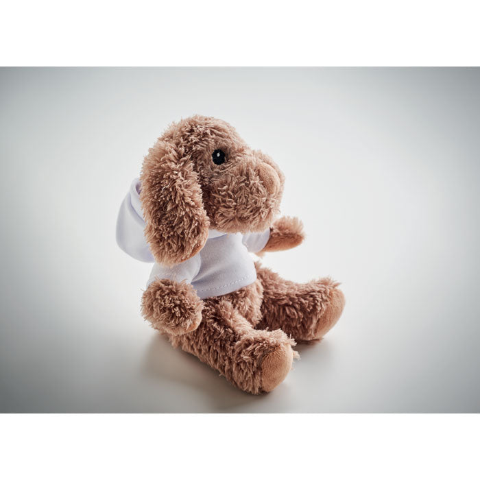 MO6806 - DOGGY