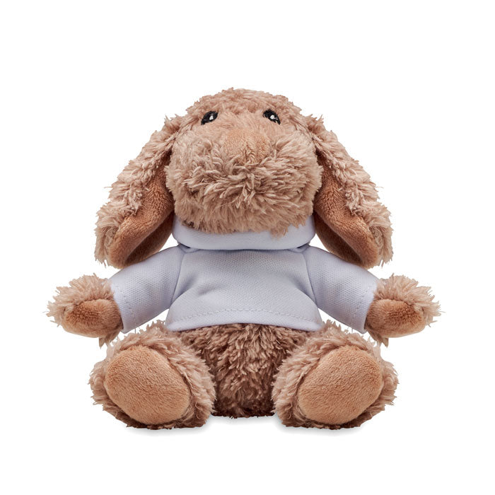 MO6806 - DOGGY