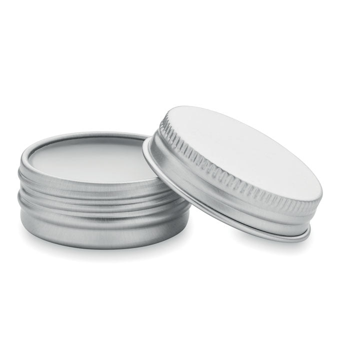 MO6809 - BALM