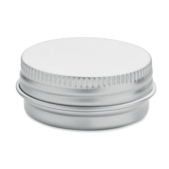 MO6809 - BALM
