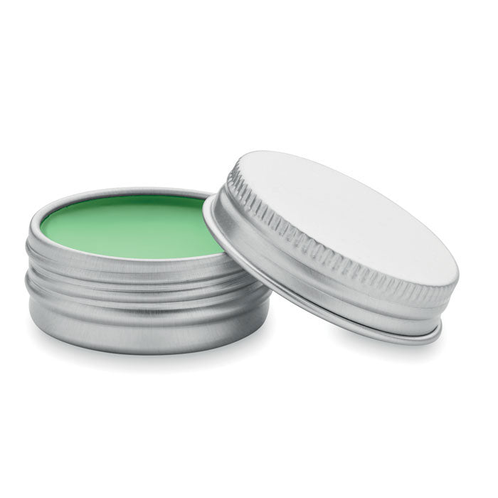 MO6809 - BALM