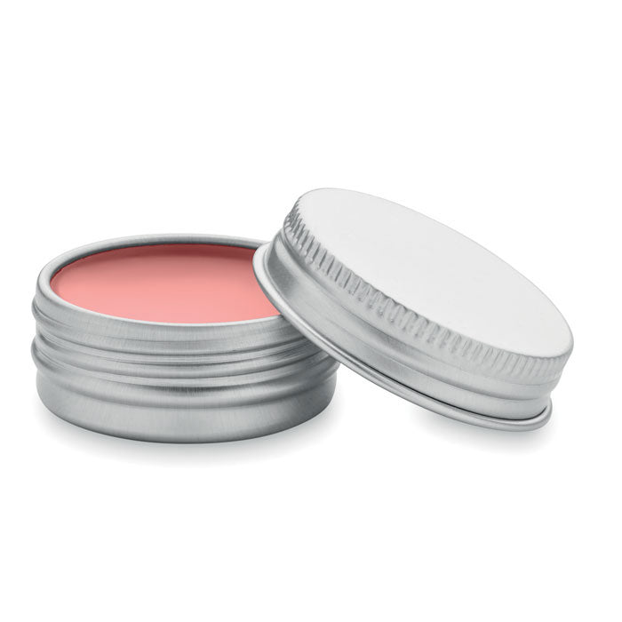 MO6809 - BALM