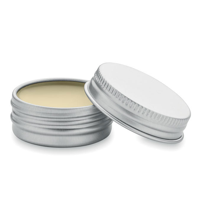 MO6809 - BALM