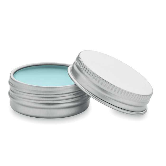 MO6809 - BALM