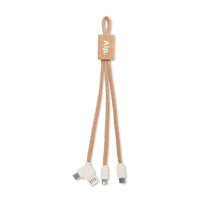 MO6812 - CABIE