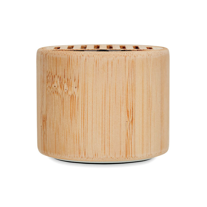 MO6818 - ROUND LUX