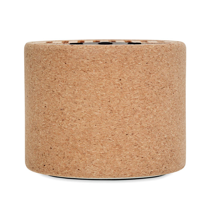 MO6819 - ROUND +