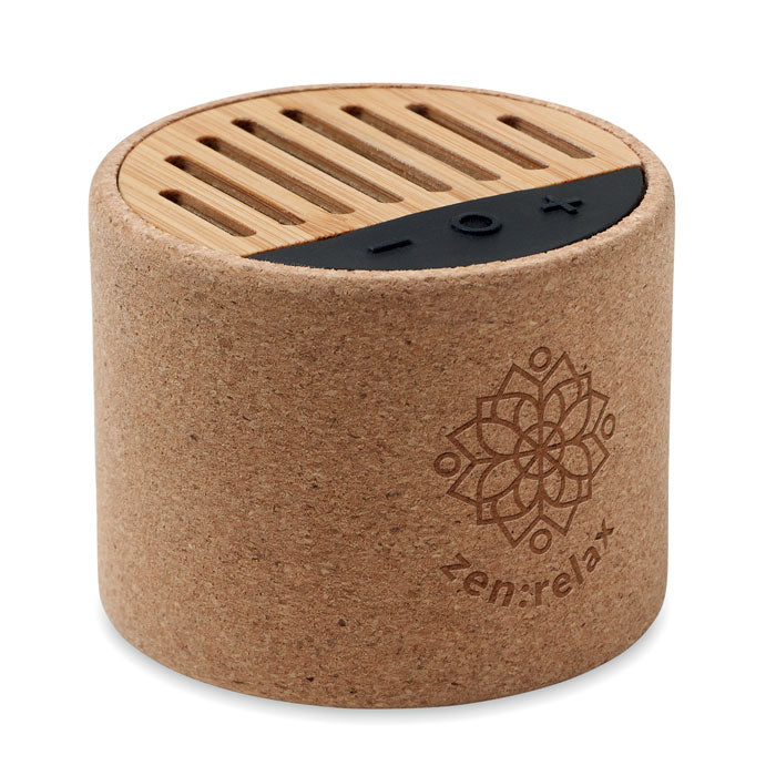 MO6819 - ROUND +