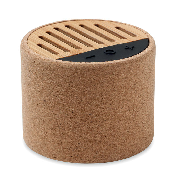 MO6819 - ROUND +