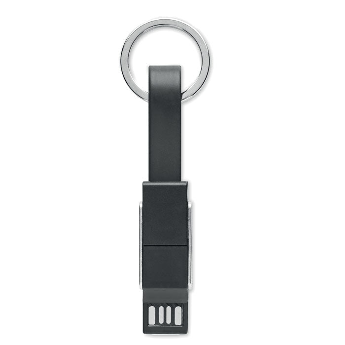 MO6820 - KEY C