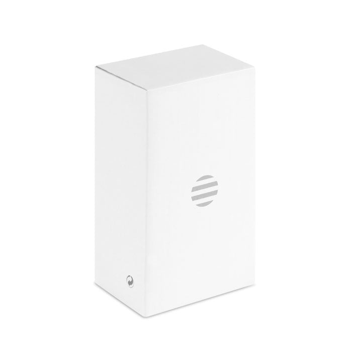 MO6820 - KEY C