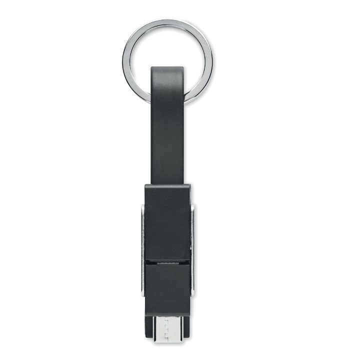 MO6820 - KEY C