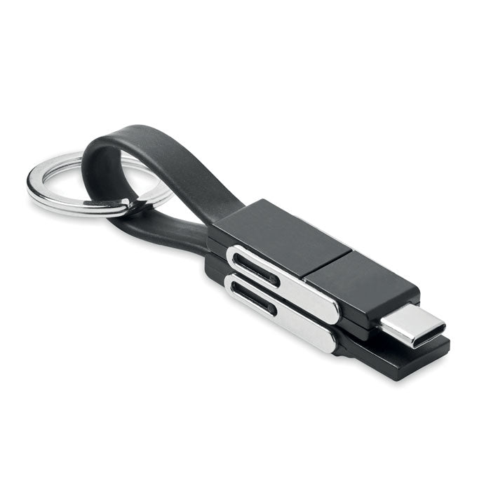 MO6820 - KEY C