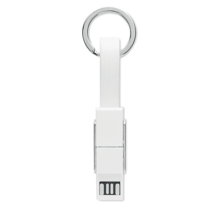 MO6820 - KEY C