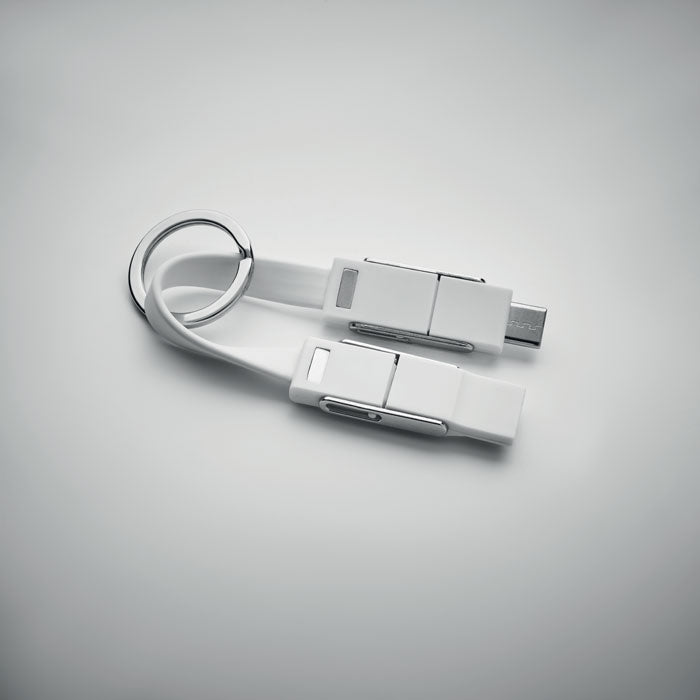MO6820 - KEY C