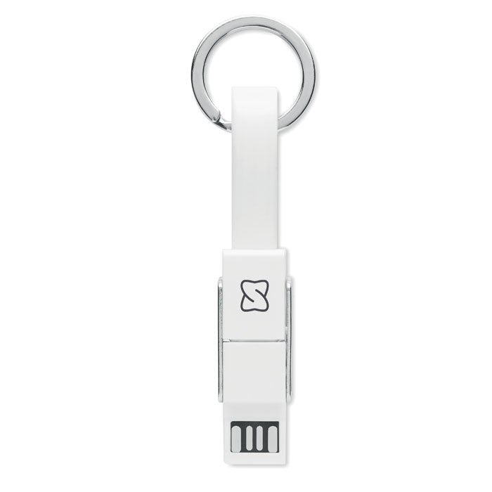 MO6820 - KEY C