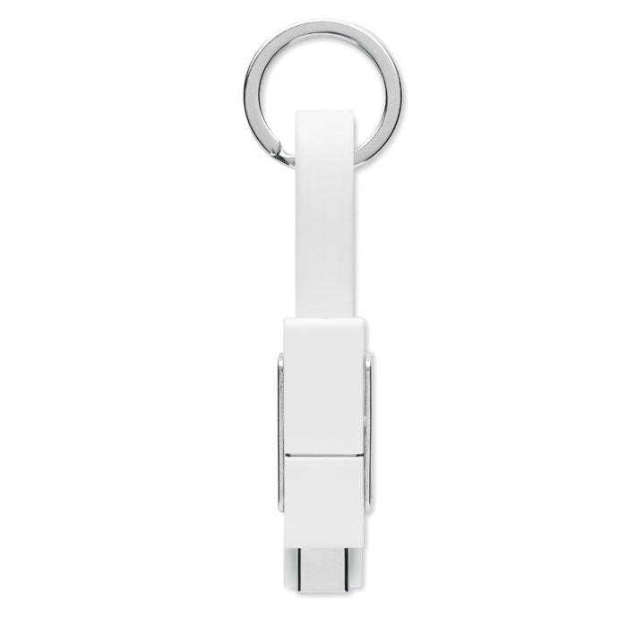 MO6820 - KEY C