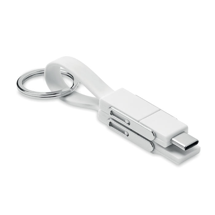 MO6820 - KEY C
