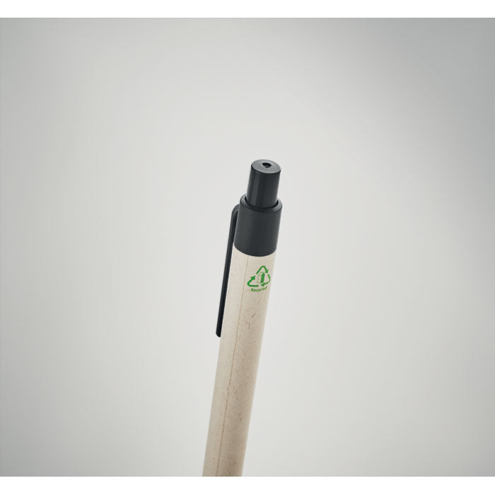 MO6822 - MITO PEN
