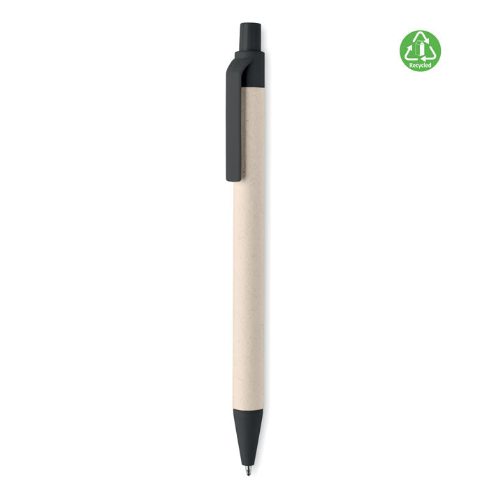 MO6822 - MITO PEN