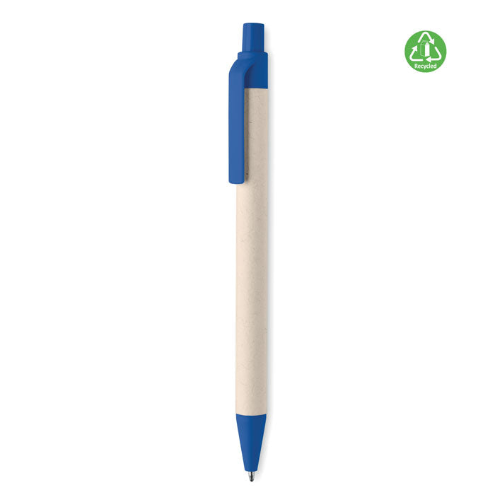MO6822 - MITO PEN