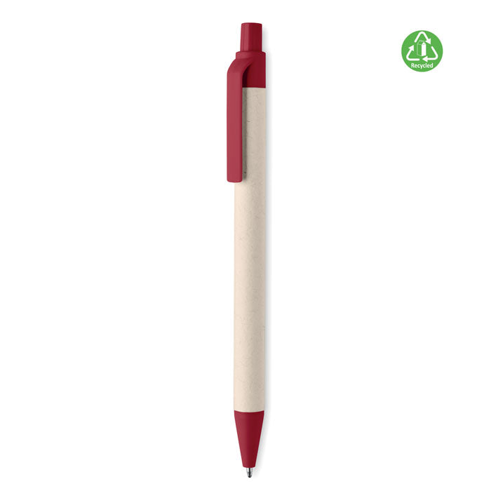 MO6822 - MITO PEN
