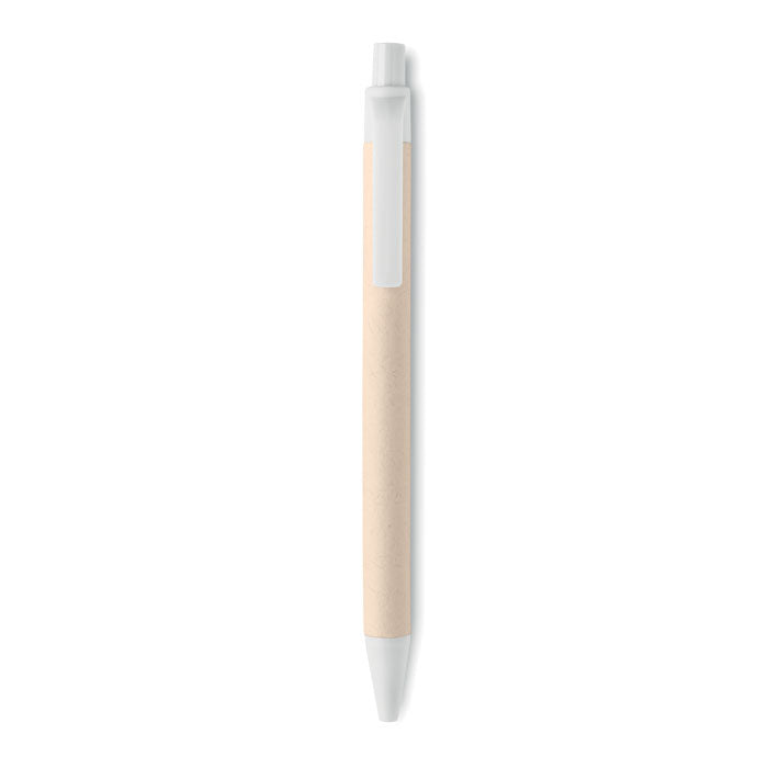 MO6822 - MITO PEN