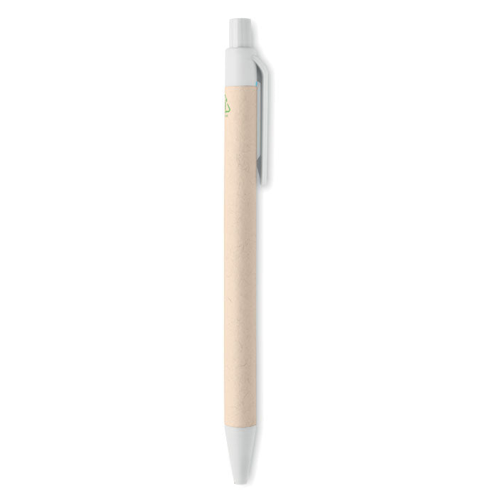 MO6822 - MITO PEN