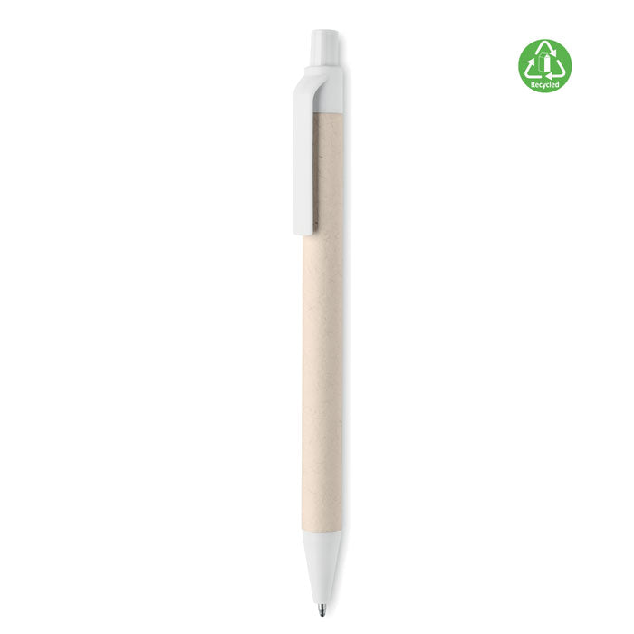 MO6822 - MITO PEN