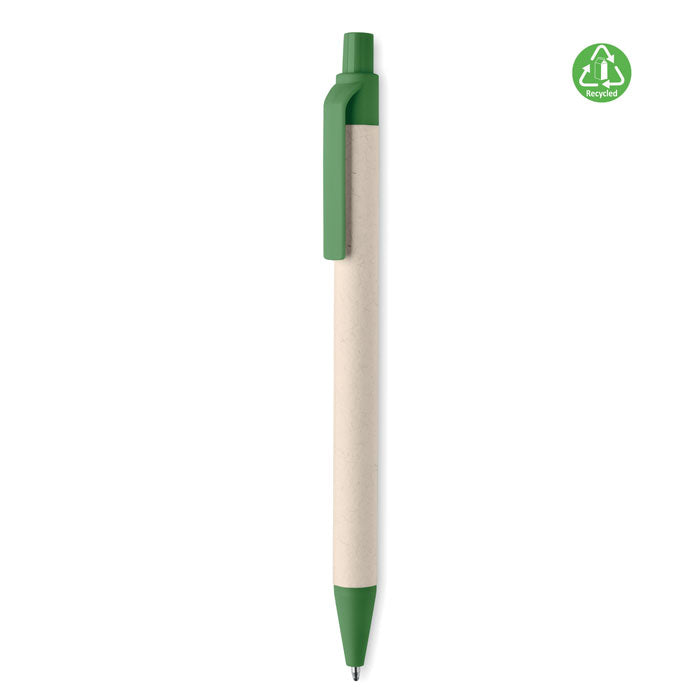 MO6822 - MITO PEN