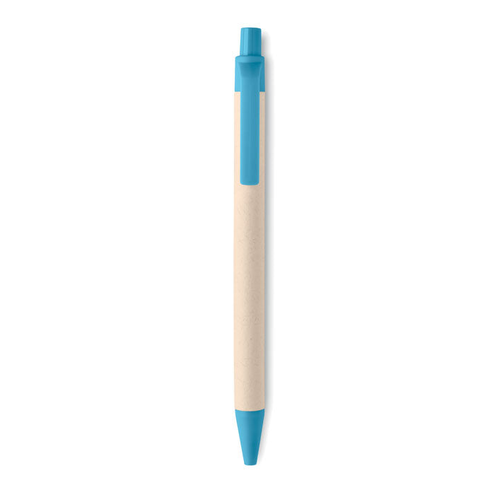 MO6822 - MITO PEN