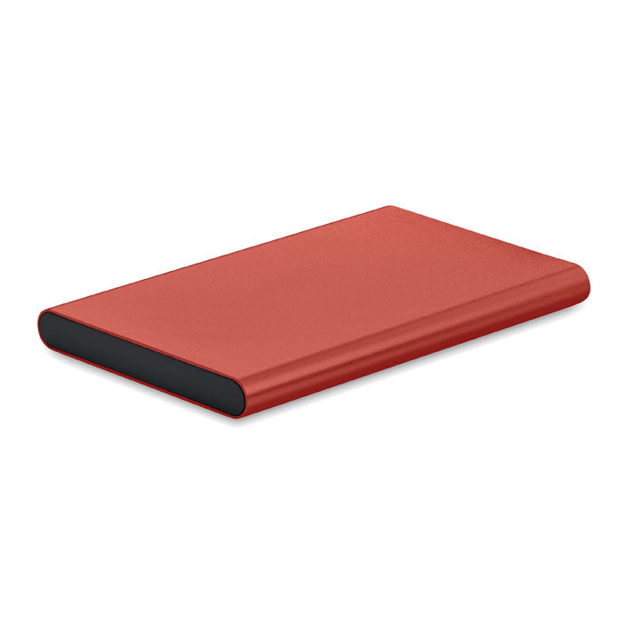 MO6825 - POWERFLAT C